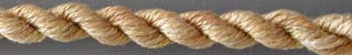 169_Old_Gold.jpg - 22503 Bytes
